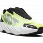 Yeezy Boost 700 MNVN Laceless "Phosphor"