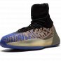 Yeezy Basketball Knit "Slate Azure"