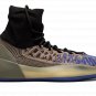 Yeezy Basketball Knit "Slate Azure"