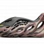 Yeezy Foam Runner "MX Carbon"