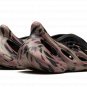 Yeezy Foam Runner "MX Carbon"