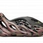 Yeezy Foam Runner "MX Carbon"