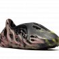 Yeezy Foam Runner "MX Carbon"