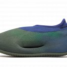 Yeezy Knit Runner "Faded Azure"