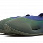 Yeezy Knit Runner "Faded Azure"