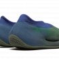 Yeezy Knit Runner "Faded Azure"