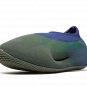 Yeezy Knit Runner "Faded Azure"