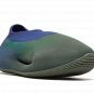 Yeezy Knit Runner "Faded Azure"