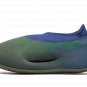 Yeezy Knit Runner "Faded Azure"
