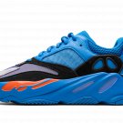 YEEZY BOOST 700 "Hi-Res Blu"