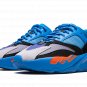 YEEZY BOOST 700 "Hi-Res Blu"