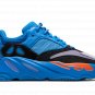 YEEZY BOOST 700 "Hi-Res Blu"