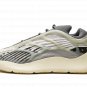 Yeezy 700 V3 "Fade Salt"