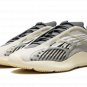 Yeezy 700 V3 "Fade Salt"