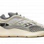 Yeezy 700 V3 "Fade Salt"