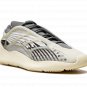 Yeezy 700 V3 "Fade Salt"