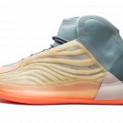 Yeezy Quantum "Hi-Res Coral"