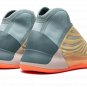 Yeezy Quantum "Hi-Res Coral"