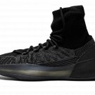 Yeezy BSKTBL Knit "Onyx"