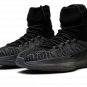 Yeezy BSKTBL Knit "Onyx"