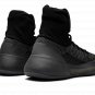 Yeezy BSKTBL Knit "Onyx"