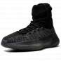 Yeezy BSKTBL Knit "Onyx"