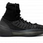 Yeezy BSKTBL Knit "Onyx"