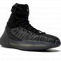Yeezy BSKTBL Knit "Onyx"