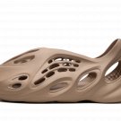 Yeezy Foam Runner "Clay Taupe"
