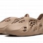 Yeezy Foam Runner "Clay Taupe"