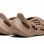 Yeezy Foam Runner "Clay Taupe"