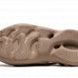 Yeezy Foam Runner "Clay Taupe"
