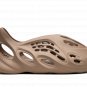 Yeezy Foam Runner "Clay Taupe"