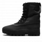 Yeezy 950 Duckboot "Pirate Black"