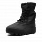 Yeezy 950 Duckboot "Pirate Black"