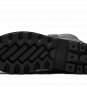 Yeezy 950 Duckboot "Pirate Black"