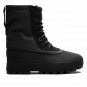 Yeezy 950 Duckboot "Pirate Black"