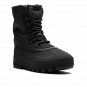 Yeezy 950 Duckboot "Pirate Black"