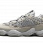 Yeezy 500 "Stone Salt" "Stone Salt"