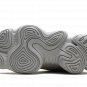 Yeezy 500 "Stone Salt" "Stone Salt"