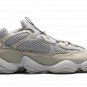 Yeezy 500 "Stone Salt" "Stone Salt"