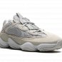 Yeezy 500 "Stone Salt" "Stone Salt"