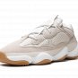 Yeezy 500 "Stone Taupe" "Stone Taupe"