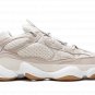 Yeezy 500 "Stone Taupe" "Stone Taupe"