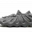 Yeezy 450 "STONE MARINE"