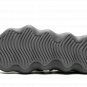 Yeezy 450 "STONE MARINE"