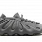 Yeezy 450 "STONE MARINE"