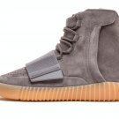 Yeezy Boost 750 "Glow In The Dark"