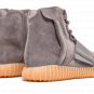 Yeezy Boost 750 "Glow In The Dark"