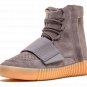 Yeezy Boost 750 "Glow In The Dark"